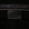 Secondhand Gucci Large GG Canvas Twins Tote