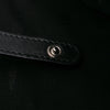 Secondhand Gucci Large GG Canvas Twins Tote