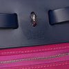 Hermès Toile Herbag Zip 31 Secondhand