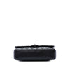 Chanel Medium Classic Caviar Double Flap Secondhand