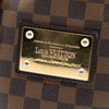 Louis Vuitton Damier Ebene Hampstead MM Secondhand