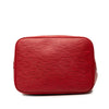 Louis Vuitton Epi Noe GM Secondhand