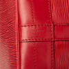 Louis Vuitton Epi Noe GM Secondhand