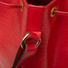 Louis Vuitton Epi Noe GM Secondhand