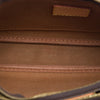 Louis Vuitton Monogram Multi Pochette Accessoires Secondhand