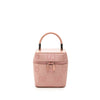 Gucci Mini GG Canvas Vanity Bag Secondhand