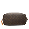 Louis Vuitton Monogram Neverfull MM Secondhand