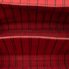 Louis Vuitton Monogram Empreinte Pochette Metis Secondhand