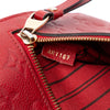 Louis Vuitton Monogram Empreinte Pochette Metis Secondhand