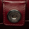 Dior Medium Embroidered Diorissimo Satchel Secondhand