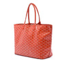 Goyard Goyardine Saint Louis PM Secondhand