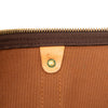 Louis Vuitton Monogram Keepall 60 Secondhand