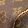 Louis Vuitton Monogram Keepall Bandouliere 60 Secondhand