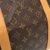 Louis Vuitton Monogram Keepall Bandouliere 60 Secondhand