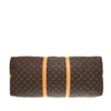 Louis Vuitton Monogram Keepall Bandouliere 60 Secondhand