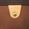 Louis Vuitton Monogram Keepall Bandouliere 60 Secondhand
