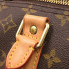 Louis Vuitton Monogram Keepall Bandouliere 60 Secondhand