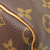 Louis Vuitton Monogram Keepall Bandouliere 60 Secondhand