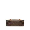 Louis Vuitton Monogram Satellite 53 Secondhand