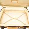 Louis Vuitton Monogram Satellite 53 Secondhand