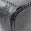 Chanel CC Caviar Vanity Case Secondhand