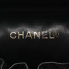 Chanel CC Caviar Vanity Case Secondhand