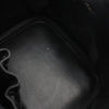 Chanel CC Caviar Vanity Case Secondhand