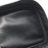 Chanel CC Caviar Vanity Case Secondhand
