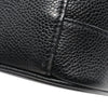 Chanel CC Caviar Vanity Case Secondhand