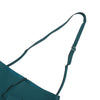 Hermès Clemence Silky City 33 Secondhand