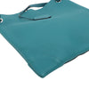 Hermès Clemence Silky City 33 Secondhand