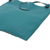 Hermès Clemence Silky City 33 Secondhand