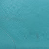 Hermès Clemence Silky City 33 Secondhand