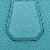 Hermès Clemence Silky City 33 Secondhand