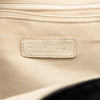 Chanel 2004 Cruise Camellia CC Clover Rope Cabas Tote Secondhand
