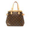 Louis Vuitton Monogram Batignolles Vertical PM Secondhand