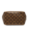 Louis Vuitton Monogram Batignolles Vertical PM Secondhand