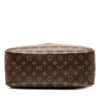 Louis Vuitton Monogram Deauville Secondhand