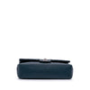Chanel Medium Classic Caviar Double Flap Secondhand
