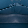 Chanel Medium Classic Caviar Double Flap Secondhand