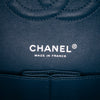 Chanel Medium Classic Caviar Double Flap Secondhand