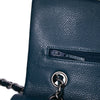 Chanel Medium Classic Caviar Double Flap Secondhand