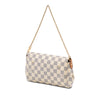 Louis Vuitton Damier Azur Favorite PM Secondhand