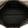 Burberry Leather Shoulder Bag Secondhand