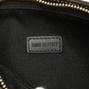 Burberry Leather Shoulder Bag Secondhand