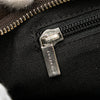 Burberry Leather Shoulder Bag Secondhand