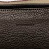 Burberry Leather Shoulder Bag Secondhand