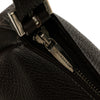 Burberry Leather Shoulder Bag Secondhand