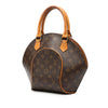 Louis Vuitton Monogram Ellipse PM Secondhand