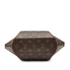 Louis Vuitton Monogram Ellipse PM Secondhand